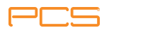PCS Mastercard